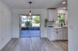 4318 Great Lakes Drive - Photo 23