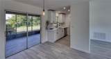 4318 Great Lakes Drive - Photo 24