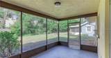 4318 Great Lakes Drive - Photo 25