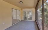 4318 Great Lakes Drive - Photo 26