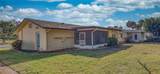 4318 Great Lakes Drive - Photo 28