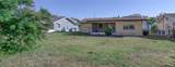 4318 Great Lakes Drive - Photo 29