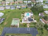 4318 Great Lakes Drive - Photo 31