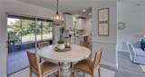4318 Great Lakes Drive - Photo 4