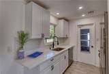 4318 Great Lakes Drive - Photo 6