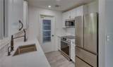 4318 Great Lakes Drive - Photo 7