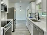 4318 Great Lakes Drive - Photo 8