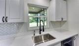 4318 Great Lakes Drive - Photo 9