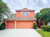 11153 Shelter Cove Loop - Photo 1