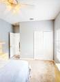11153 Shelter Cove Loop - Photo 10