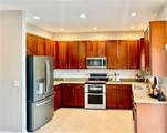 11153 Shelter Cove Loop - Photo 12