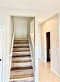 11153 Shelter Cove Loop - Photo 14