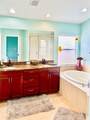 11153 Shelter Cove Loop - Photo 19