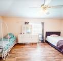 11153 Shelter Cove Loop - Photo 20