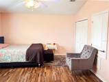 11153 Shelter Cove Loop - Photo 21