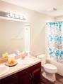 11153 Shelter Cove Loop - Photo 22