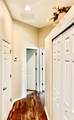11153 Shelter Cove Loop - Photo 23