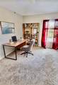 11153 Shelter Cove Loop - Photo 25