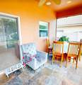 11153 Shelter Cove Loop - Photo 26