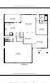 11153 Shelter Cove Loop - Photo 3