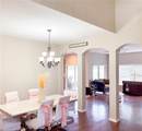 11153 Shelter Cove Loop - Photo 6