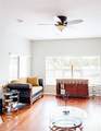 11153 Shelter Cove Loop - Photo 7