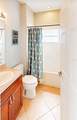 11153 Shelter Cove Loop - Photo 8