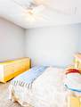 11153 Shelter Cove Loop - Photo 9