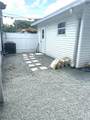 5829 12TH Street - Photo 10