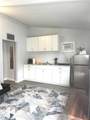 5829 12TH Street - Photo 11