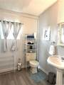 5829 12TH Street - Photo 12