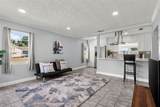 5829 12TH Street - Photo 13