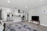 5829 12TH Street - Photo 14