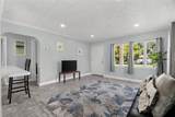 5829 12TH Street - Photo 15