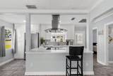 5829 12TH Street - Photo 16