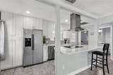 5829 12TH Street - Photo 17