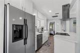 5829 12TH Street - Photo 18