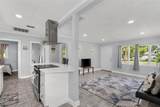 5829 12TH Street - Photo 19