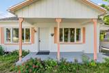 5829 12TH Street - Photo 2