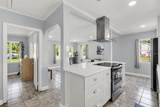 5829 12TH Street - Photo 20