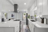 5829 12TH Street - Photo 21