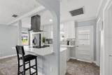 5829 12TH Street - Photo 22