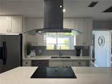 5829 12TH Street - Photo 23