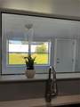 5829 12TH Street - Photo 24