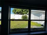 5829 12TH Street - Photo 25