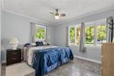 5829 12TH Street - Photo 26
