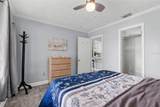 5829 12TH Street - Photo 27