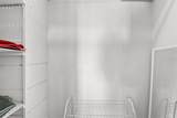 5829 12TH Street - Photo 28