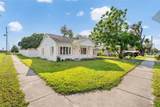 5829 12TH Street - Photo 3