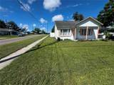 5829 12TH Street - Photo 5